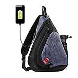 eBags TLS Mother Lode Weekender Convertible Junior