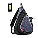 eBags TLS Mother Lode Weekender Convertible Junior