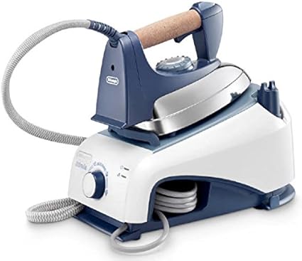 De longhi pro1465
