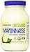 Woodstock Farms Organic Mayo, 32 Ounce