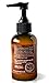 Bolt Organic Shaving Gel for Sensitive Skin