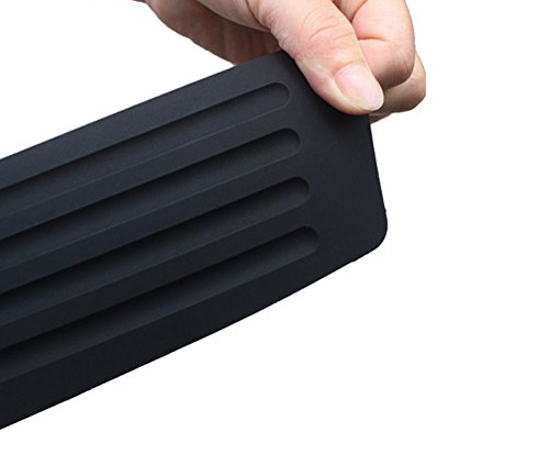 4 iJDMTOY+Rubber+Trunk+Guard+Double+Sided