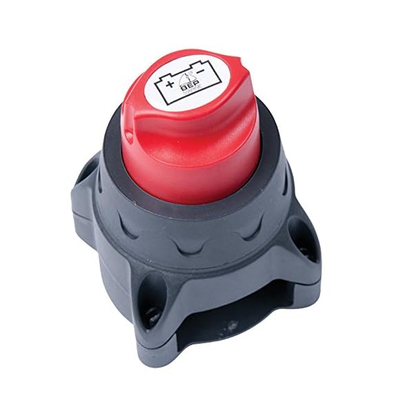 Easy-Fit-Battery-Switch