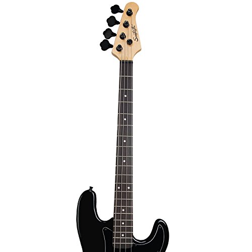 3 Sawtooth+ST+PB+STNBKB+KIT+1+Electric+Accessories+Pickguard