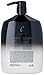 Oribe Gold Lust Repair & Restore Conditioner, 33.8 oz