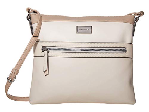 nine west coralia crossbody