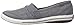 Keds Women's Summer Fashion Sneaker