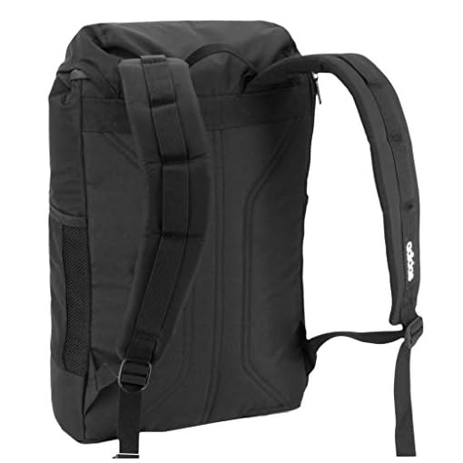 midvale backpack