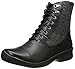 KEEN Women's Bern Baby Lace Snow Boot