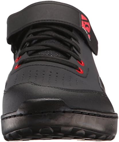 five ten men's kestrel lace mountain bike shoes