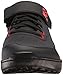 Five Ten Men's Kestrel Lace Mountain Bike Shoe