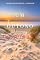 Livro Um Outono Inesperado (Pousada em Dune Island — Livro Dois)