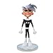 Nicktoons Danny Phantom 6 Inch Articulated Action Figure - Danny
