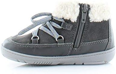 clarks girls shoes size 6