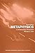 Metaphysics: A Contemporary Introduction (Routledge Contemporary Introductions to Philosophy)