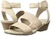 Naturalizer Women's Gracelyn Heeled Sandal