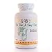 Du Huo Joint Relief Dietary Supplement 500mg 100 capsules (Du Huo Ji Sheng Tang) 100% Natural Herbs