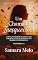 Livro Um Chamado Inesquecível (Trilogia Promessas Livro 1)