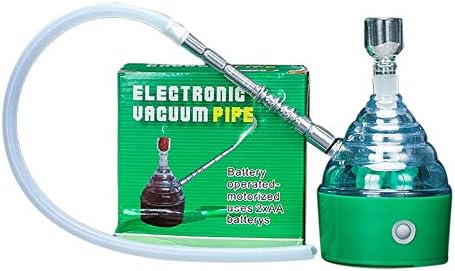 燻製機 小型 ポータブル 便利 スモーキングガン 簡易燻製器 スモーク風味 冷燻 料理 自宅