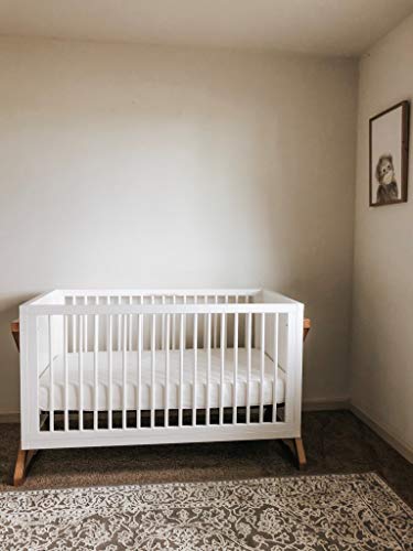 storkcraft equinox driftwood