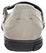 KEEN Women's Delancey MJ CNX Shoe