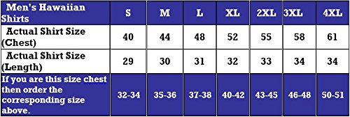 Pacific Legend Route 66 Bird of Paradise Apparel Hawaiian