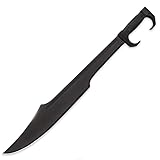 United Cutlery Combat Commander Modern Tactical