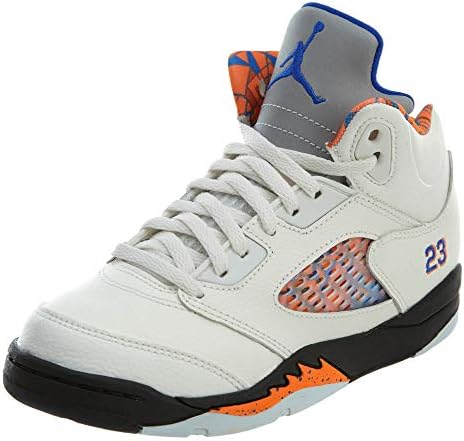 jordan air 5 retro infant