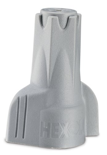 Best Deal Gardner Bender 25-2H2 Universal Connector Gardner Bender 25-2H2 Universal Connector