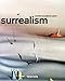 Surrealism (Taschen Basic Art)