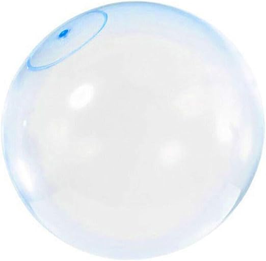 wubble bubble amazon