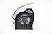 Eathtek Replacement CPU Cooling Fan for HP Pavilion dv7-6001xx dv7-6070ca dv7-6113cl dv7-6123cl dv7-6135dx dv7-6143cl dv7t-6b00 dv7t-6c00 dv7t-6100 Series