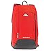 Quechua HIKING BACKPACK 10 LITRE