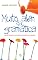 Livro Muito além da gramática: Por um ensino de línguas sem pedras no caminho (Estratégias de ensino Livro 5)