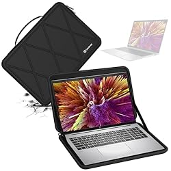 Smatree Hard EVA Protective Sleeve Case Compatible