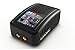 SKYRC E4 BALANCE CHARGER ULTRA Powe UP400 AC DUOAC/DC Dual Charger with Balance
