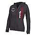 NCAA Women's Franchise III Full Zip Hoodie