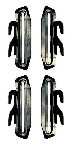 Best Bed Frame Brackets For Headboard 711