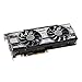 EVGA GeForce GTX 1070 Ti SC GAMING ACX 3.0 Black Edition, 8GB GDDR5, EVGA OCX Scanner OC, White LED, DX12OSD Support (PXOC) Graphics Card 08G-P4-5671-KRthumb 2