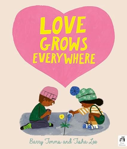 Wired for Love: A Neuroscientist's Journey Through Romance, Loss