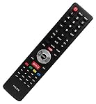Product image for barcode 682500395161