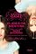 Livro O Jogo da Mentira (The Lying Game Livro 1)