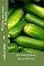 Livro Eu nao quero mais pepino: PI-noia, um amor de família