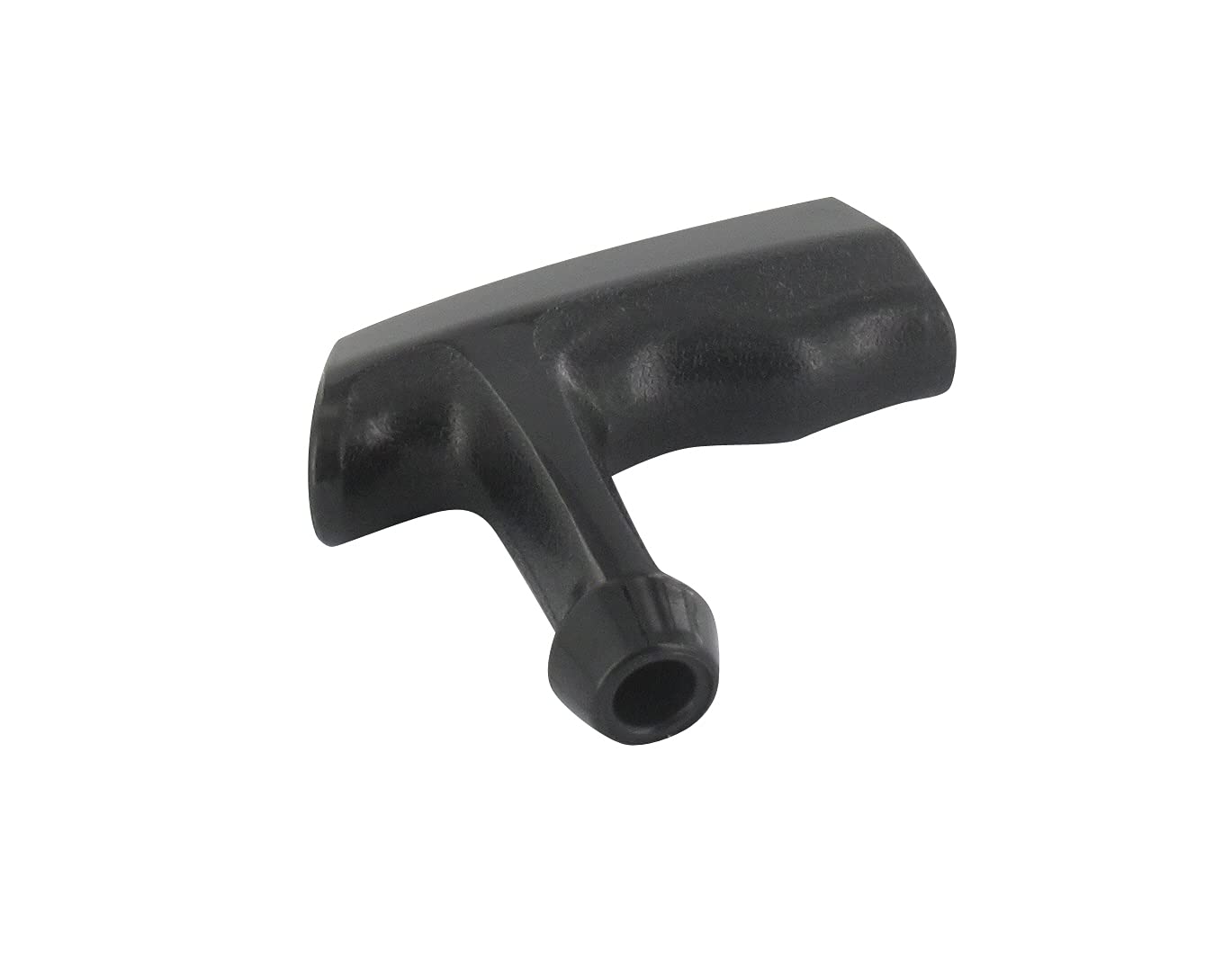 Greenstar 26267 Handle Launchers/Starters