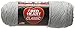 RED HEART E267.0412 Classic Yarn, Silver