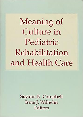 Httpxrickreadssmlmaintc3a9lc3a9charger Le Livre - 