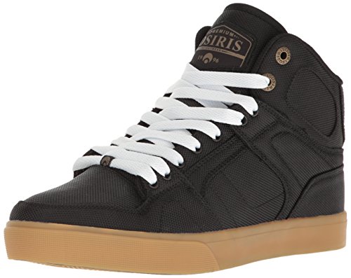 osiris transformers shoes