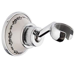 PaulGurkes Brausehalter Nostalgie Keramik