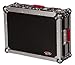 Gator Pedalboards (G-Tour SM)