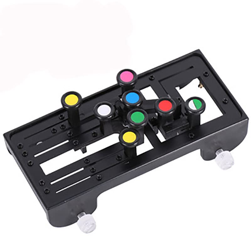 Classical Guitar Teaching Aid Guitar Learning System Study Practice Aid Finger Booster Portable Learn Chord Assistant (style 1)